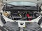 2023 Renault Kangoo 1.6 Intense Mt