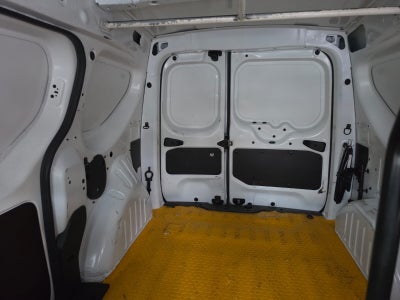 2023 Renault Kangoo 1.6 Intense Mt