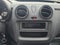 2023 Renault Kangoo 1.6 Intense Mt
