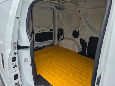 2023 Renault Kangoo 1.6 Intense Mt