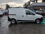 2023 Renault Kangoo 1.6 Intense Mt