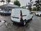 2023 Renault Kangoo 1.6 Intense Mt