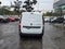 2023 Renault Kangoo 1.6 Intense Mt