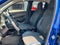 2025 Renault Kwid 1.0 Iconic Mt