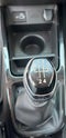 2025 Renault Kwid 1.0 Iconic Mt