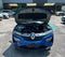 2025 Renault Kwid 1.0 Iconic Mt