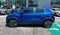 2025 Renault Kwid 1.0 Iconic Mt
