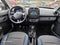 2025 Renault Kwid 1.0 Iconic Mt