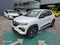 2025 Renault Kwid 1.0 Iconic Mt