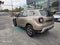 2022 Renault Duster 1.3 Iconic At