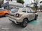 2022 Renault Duster 1.3 Iconic At