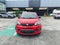 2018 FIAT Uno 1.4 Sporting Mt