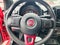 2018 FIAT Uno 1.4 Sporting Mt