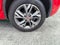 2018 FIAT Uno 1.4 Sporting Mt