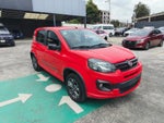2018 FIAT Uno 1.4 Sporting Mt