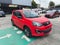 2018 FIAT Uno 1.4 Sporting Mt