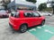 2018 FIAT Uno 1.4 Sporting Mt