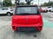 2018 FIAT Uno 1.4 Sporting Mt
