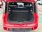 2018 FIAT Uno 1.4 Sporting Mt