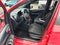 2018 FIAT Uno 1.4 Sporting Mt