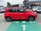 2018 FIAT Uno 1.4 Sporting Mt
