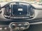 2018 FIAT Uno 1.4 Sporting Mt