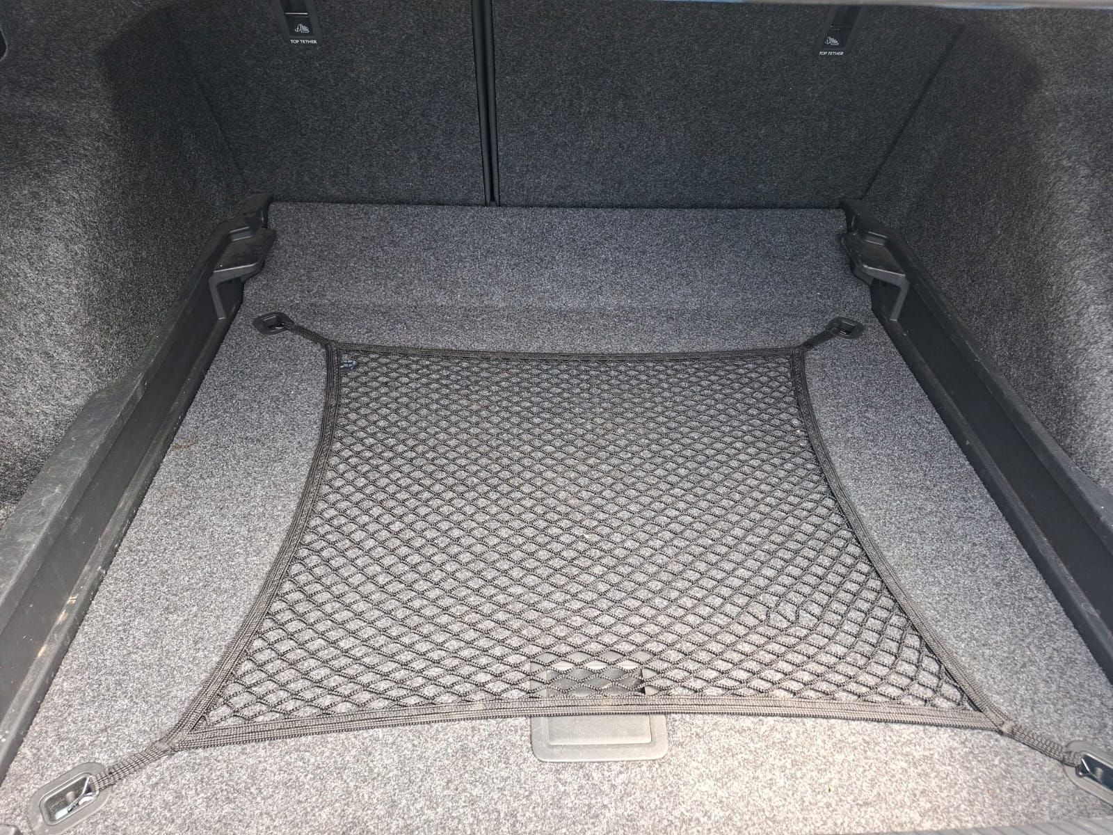 2022 Volkswagen Virtus 1.6 Comfortline At