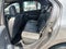 2024 Renault Logan 1.6 Intens At