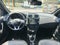 2024 Renault Logan 1.6 Intens At