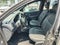 2024 Renault Logan 1.6 Intens At