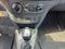 2024 Renault Logan 1.6 Intens At