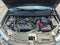 2024 Renault Logan 1.6 Intens At