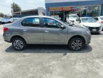2024 Renault Logan 1.6 Intens At