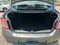 2024 Renault Logan 1.6 Intens At