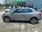 2024 Renault Logan 1.6 Intens At