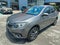 2024 Renault Logan 1.6 Intens At