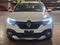 2023 Renault Stepway 1.6 Intens At