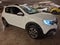 2023 Renault Stepway 1.6 Intens At