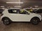 2023 Renault Stepway 1.6 Intens At