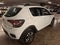 2023 Renault Stepway 1.6 Intens At