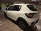 2023 Renault Stepway 1.6 Intens At