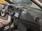 2023 Renault Stepway 1.6 Intens At