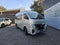 2024 Nissan Urvan 2.5 11 Pasajeros AA Mt