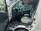 2025 Nissan Urvan 2.5 14 Pasajeros Amplia AA Mt