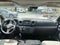 2025 Nissan Urvan 2.5 14 Pasajeros Amplia AA Mt