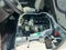 2025 Nissan Urvan 2.5 14 Pasajeros Amplia AA Mt