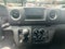 2024 Nissan Urvan 2.5 Panel Amplia AA Mt