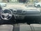 2024 Nissan Urvan 2.5 Panel Amplia AA Mt