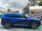 2024 Nissan X-Trail 2.5 Platinum 3F At