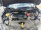 2024 Nissan X-Trail 2.5 Platinum 3F At